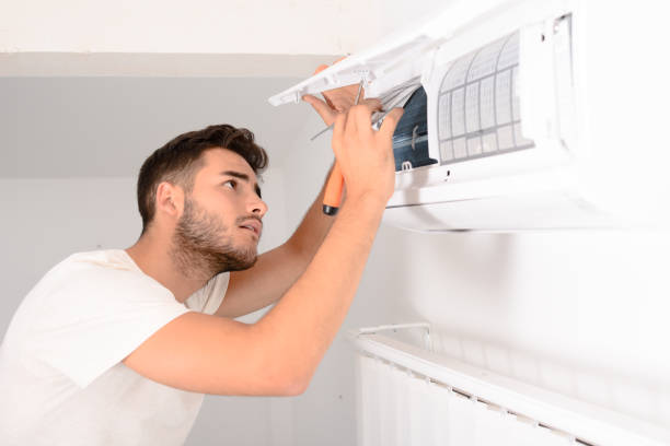 Best Air Duct Cleaning Near Me  in Moreno Valley, CA